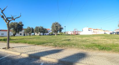 Maison T3 à Alcácer do Sal (Santa Maria do Castelo e Santiago) e Santa Susana de 267 m²