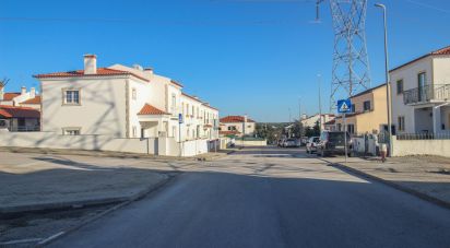 Maison T3 à Alcácer do Sal (Santa Maria do Castelo e Santiago) e Santa Susana de 267 m²