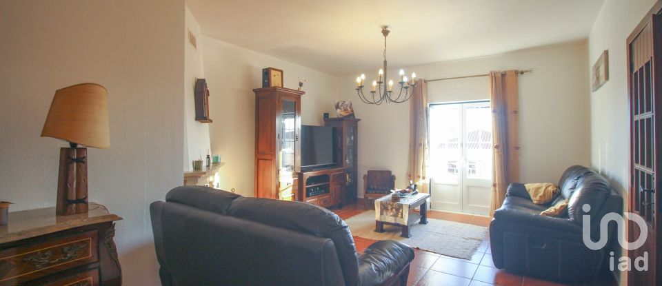 Maison T3 à Alcácer do Sal (Santa Maria do Castelo e Santiago) e Santa Susana de 267 m²