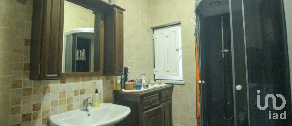 Maison T3 à Alcácer do Sal (Santa Maria do Castelo e Santiago) e Santa Susana de 267 m²