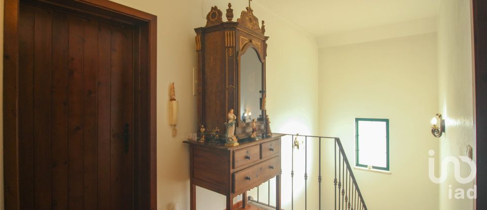 Maison T3 à Alcácer do Sal (Santa Maria do Castelo e Santiago) e Santa Susana de 267 m²