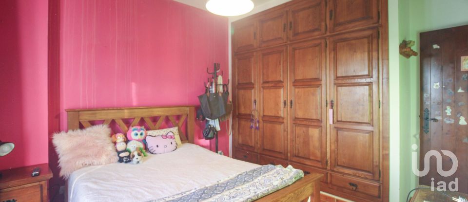 Maison T3 à Alcácer do Sal (Santa Maria do Castelo e Santiago) e Santa Susana de 267 m²