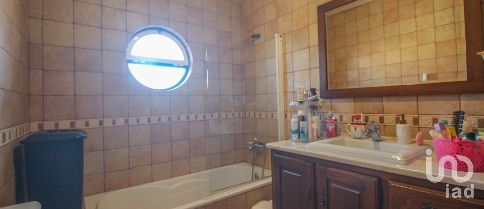 Maison T3 à Alcácer do Sal (Santa Maria do Castelo e Santiago) e Santa Susana de 267 m²