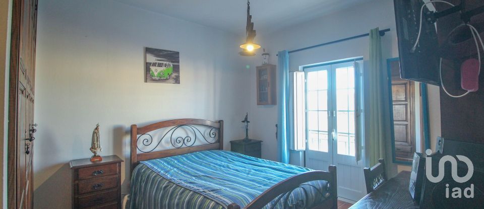 Maison T3 à Alcácer do Sal (Santa Maria do Castelo e Santiago) e Santa Susana de 267 m²