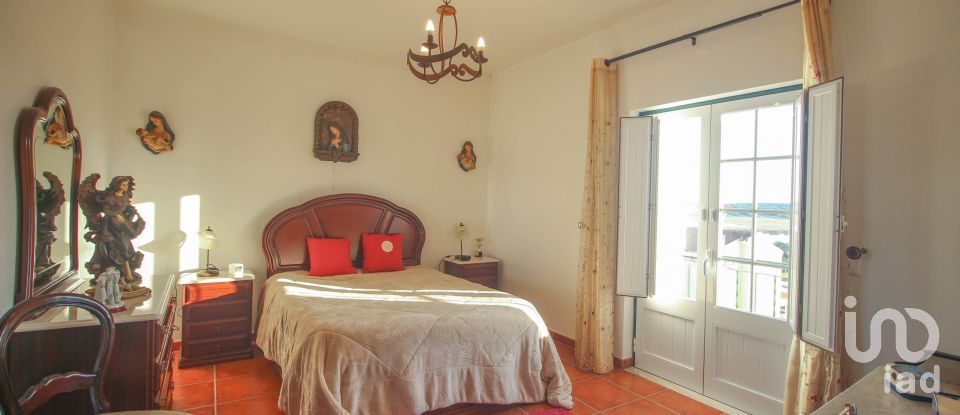 Maison T3 à Alcácer do Sal (Santa Maria do Castelo e Santiago) e Santa Susana de 267 m²