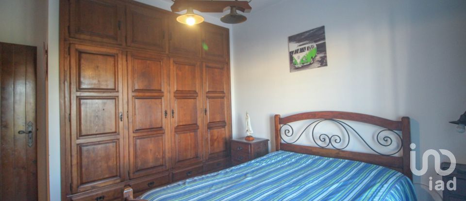 Maison T3 à Alcácer do Sal (Santa Maria do Castelo e Santiago) e Santa Susana de 267 m²