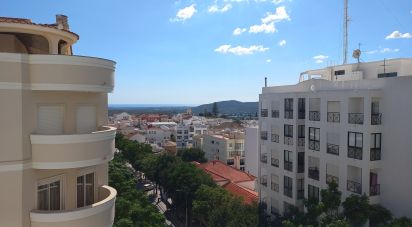 Appartement T2 à Loulé (São Clemente) de 83 m²