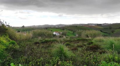 Terrain à Carnota de 8 480 m²