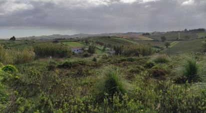 Terrain à Carnota de 8 480 m²