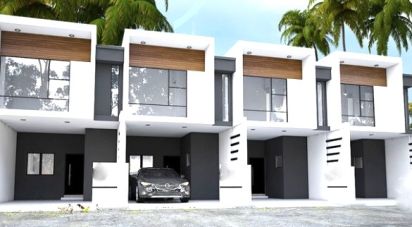 Terrain à Milagres de 2 072 m²