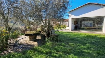 Maison rustique T6 à Real de 442 m²