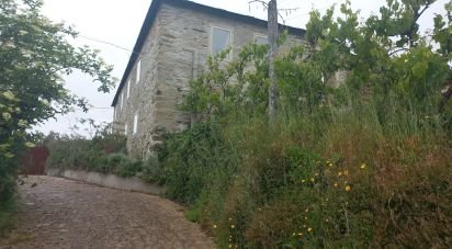 Maison rustique T6 à Real de 442 m²