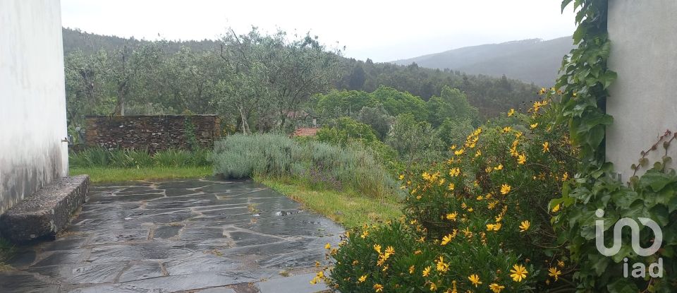 Country home T6 in Real of 442 m²