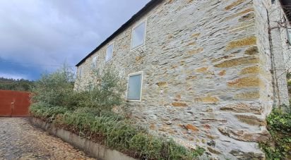 Maison rustique T6 à Real de 442 m²