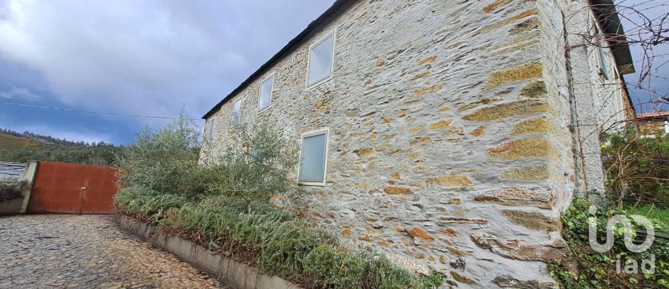 Country home T6 in Real of 442 m²