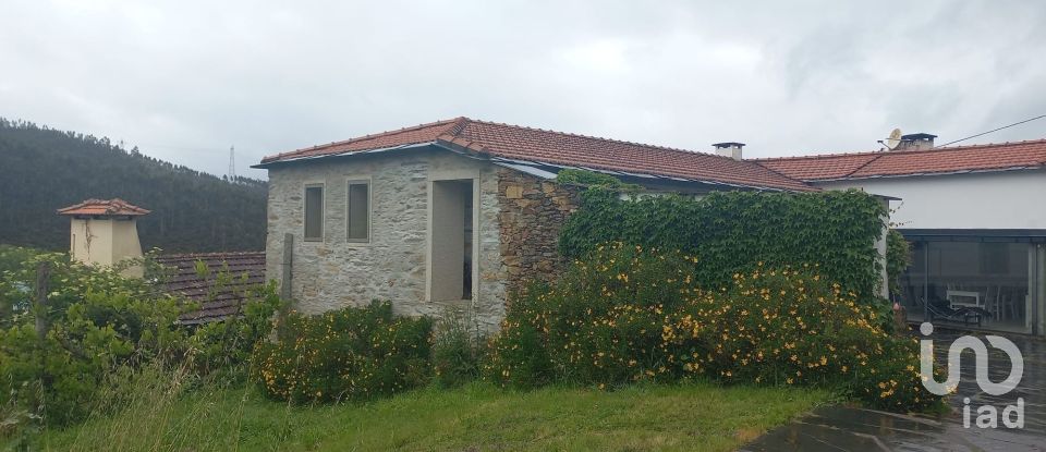 Country home T6 in Real of 442 m²