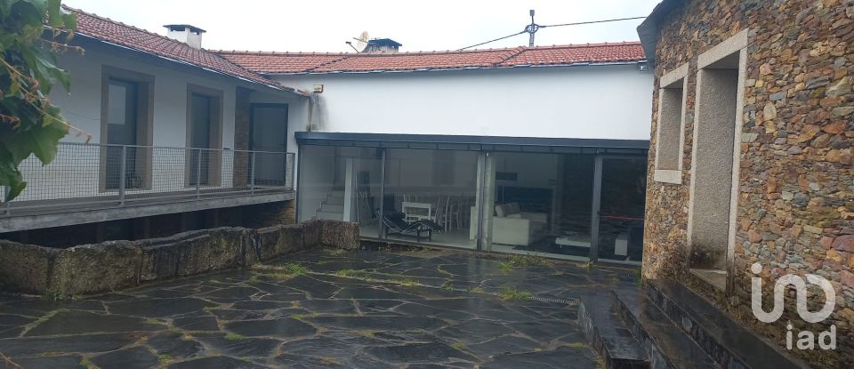 Country home T6 in Real of 442 m²