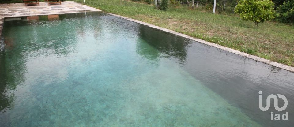 Country home T6 in Real of 442 m²