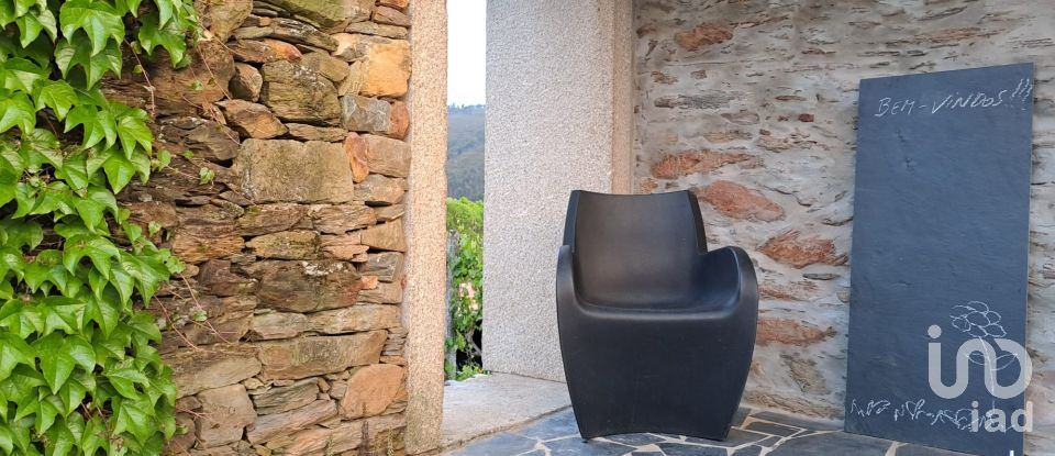 Country home T6 in Real of 442 m²