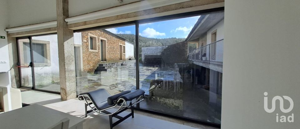 Country home T6 in Real of 442 m²