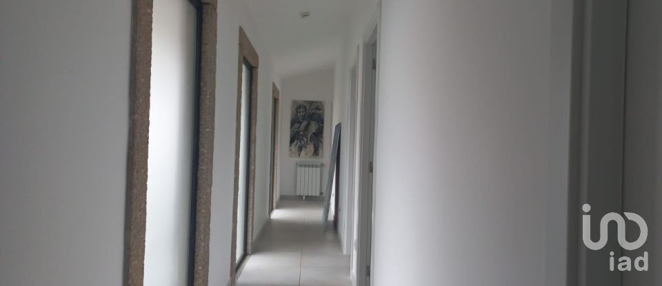 Country home T6 in Real of 442 m²