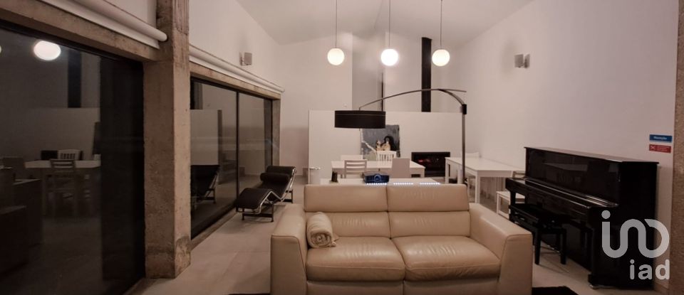 Country home T6 in Real of 442 m²