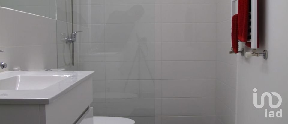 Country home T6 in Real of 442 m²