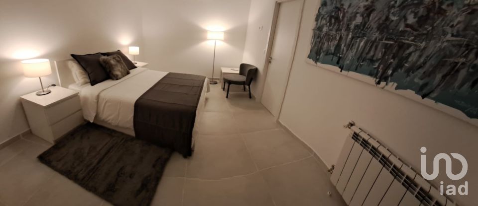 Country home T6 in Real of 442 m²