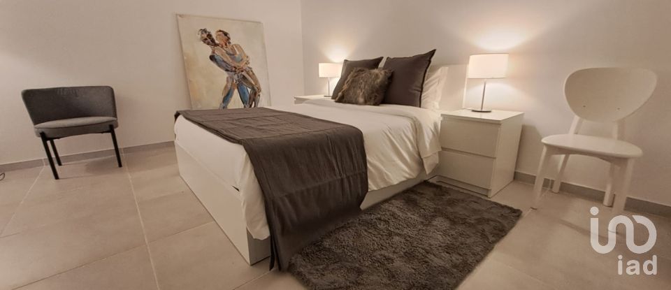 Country home T6 in Real of 442 m²