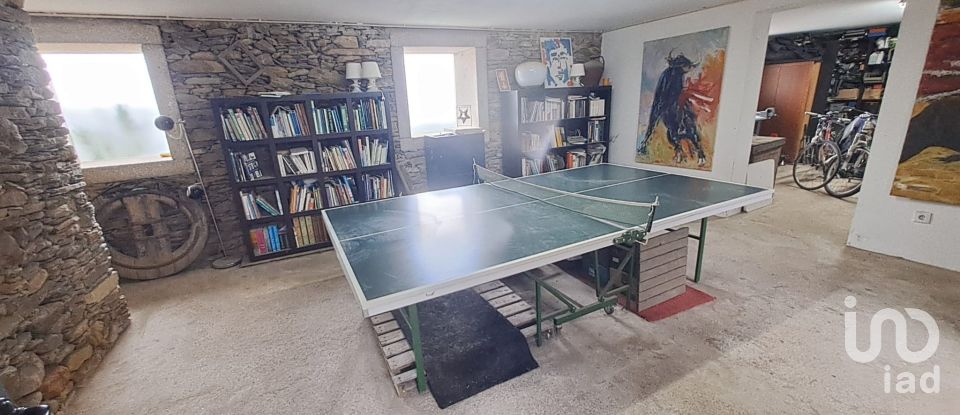 Country home T6 in Real of 442 m²