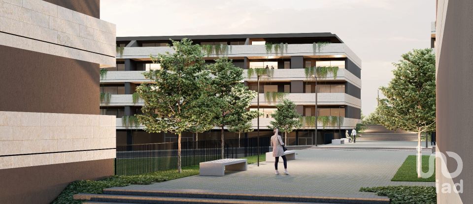 Shop / premises commercial in Vila Nova De Cerveira E Lovelhe of 111 m²