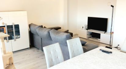 Apartment T2 in Amora of 77 m²