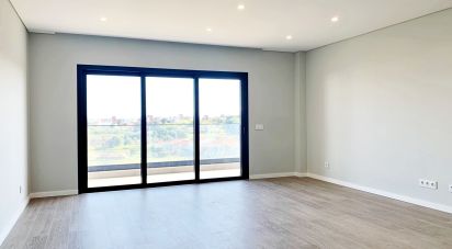 Apartment T2 in Montenegro of 145 m²