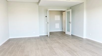 Apartment T2 in Montenegro of 145 m²