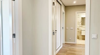 Apartment T2 in Montenegro of 145 m²