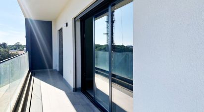 Apartment T2 in Montenegro of 145 m²