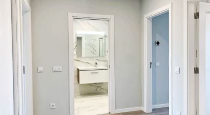 Apartment T2 in Montenegro of 145 m²