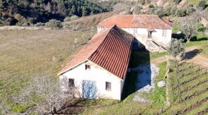 Farm T0 in Alijó of 872 m²