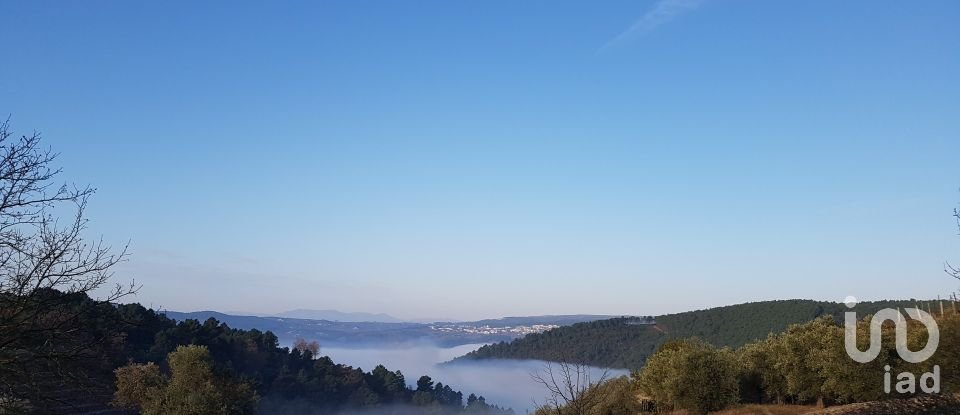 Farm T0 in Alijó of 872 m²