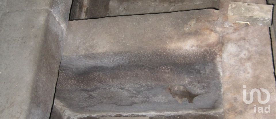 Farm T0 in Alijó of 872 m²