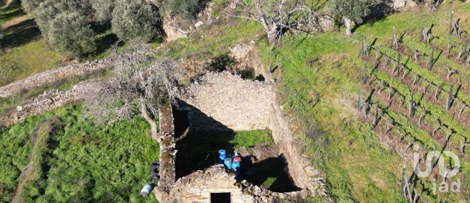 Farm T0 in Alijó of 872 m²