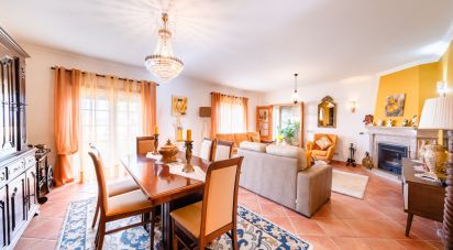 Maison T3 à Caldas da Rainha - Nossa Senhora do Pópulo, Coto e São Gregório de 499 m²