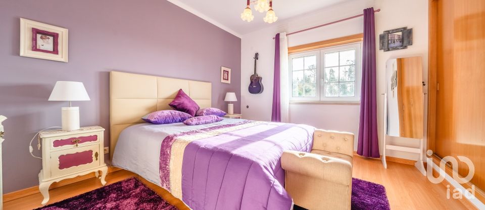 Moradia T3 em Caldas da Rainha - Nossa Senhora do Pópulo, Coto e São Gregório de 499 m²