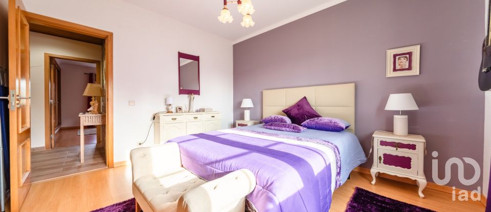 Moradia T3 em Caldas da Rainha - Nossa Senhora do Pópulo, Coto e São Gregório de 499 m²