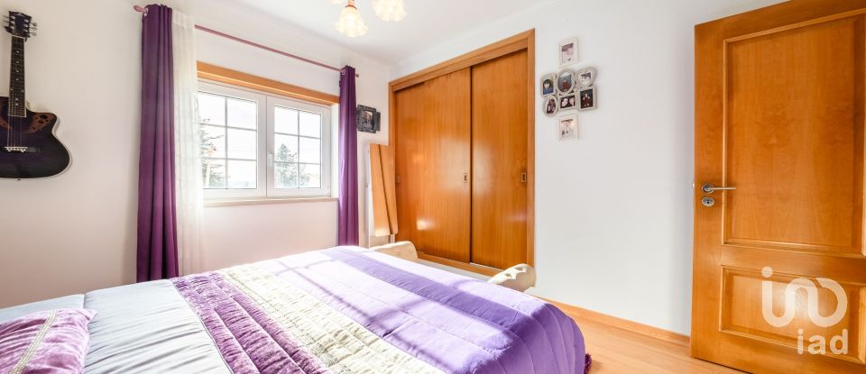 Moradia T3 em Caldas da Rainha - Nossa Senhora do Pópulo, Coto e São Gregório de 499 m²