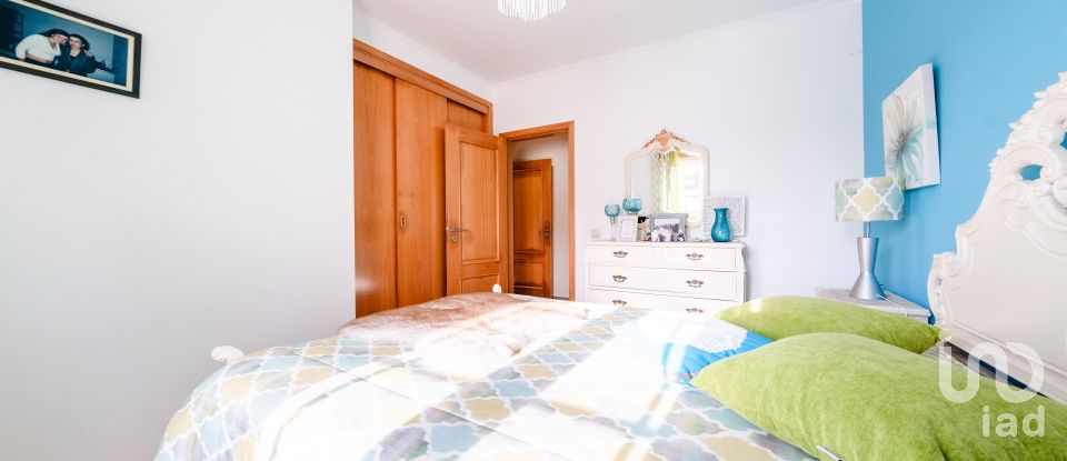 Moradia T3 em Caldas da Rainha - Nossa Senhora do Pópulo, Coto e São Gregório de 499 m²