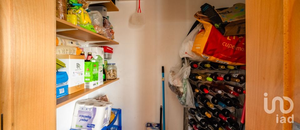 Moradia T3 em Caldas da Rainha - Nossa Senhora do Pópulo, Coto e São Gregório de 499 m²