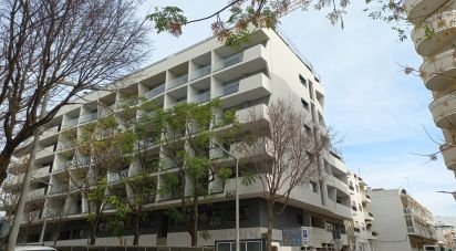 Apartment T3 in Loulé (São Clemente) of 127 m²