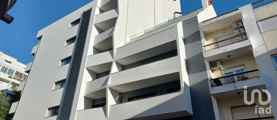 Apartamento T2 em Loulé (São Clemente) de 83 m²