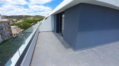 Appartement T2 à Loulé (São Clemente) de 83 m²